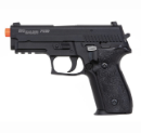 Sig Sauer ProForce P229 GBB Airsoft Pistol