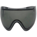 SLY Profit Paintball Mask Replacement Thermal Lens