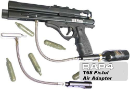 T68 Pistol Air Adapter