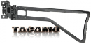 TACAMO Tippmann A5 Krinkov Folding Buttstock