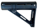 TCA Universal 88g 90g Carbine Buttstock