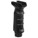 Tiberius Paintball Rifle Tactical Foregrip