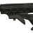 Tippmann A5 Carbine butt stock