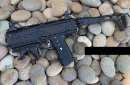 Tipx CMP-18 Scorpion Package