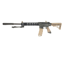 Tippmann TMC Sniper Paintball Gun
