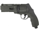 Umarex T4E TR50 Revolver 0.50 CAL - Combat Grey