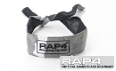 RAP4 Tactical Camouflage Headband