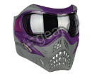 V-Force Grill Paintball Mask and Goggles - Gambit