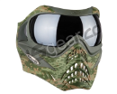 V-Force Grill Paintball Mask - SE Digicam