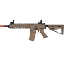 Valken ASL MOD-M AEG Rifle - DST