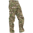 Valken KILO Combat Pants - OCP
