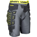 Valken Agility Slide Protective Paintball Shorts