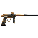 Empire Vanquish 1.5 Paintball Gun - Filthy Rich