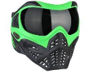 VForce Grill 2.0 Venom Paintball Mask