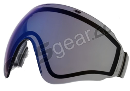 V Force Replacement Paintball Mask Lenses (Profiler & Grill)