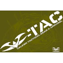Vtac Tactical Gear
