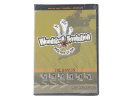 Special Ops Paintball Woodsball Revolution DVD
