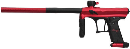Tippmann Crossover XVR Paintball Gun - Red